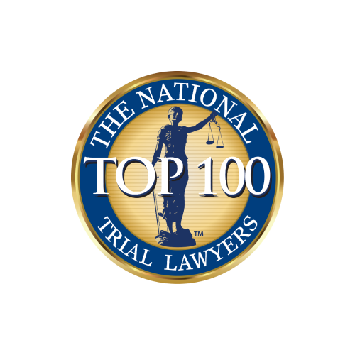 Top 100