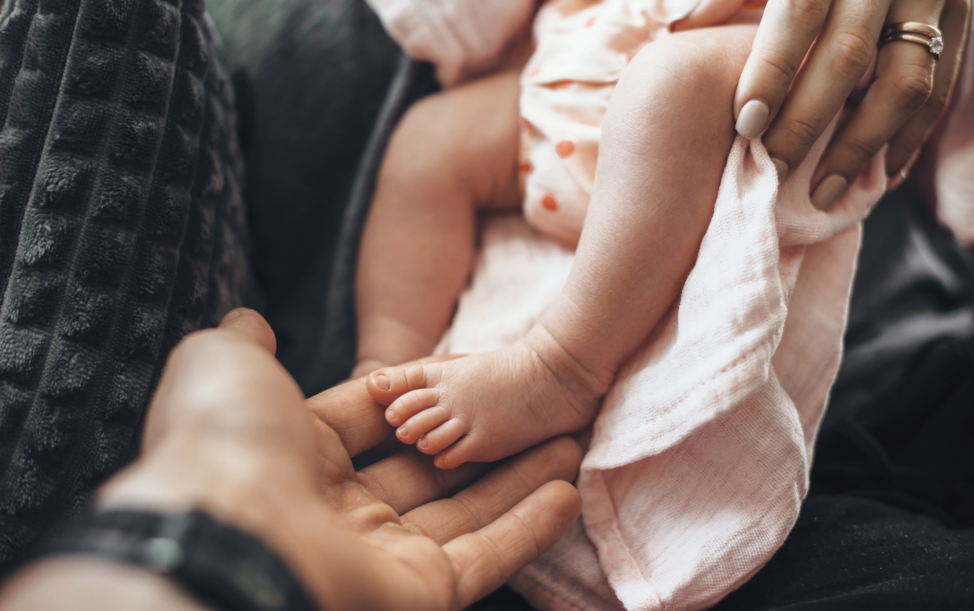 birth injury lawyer