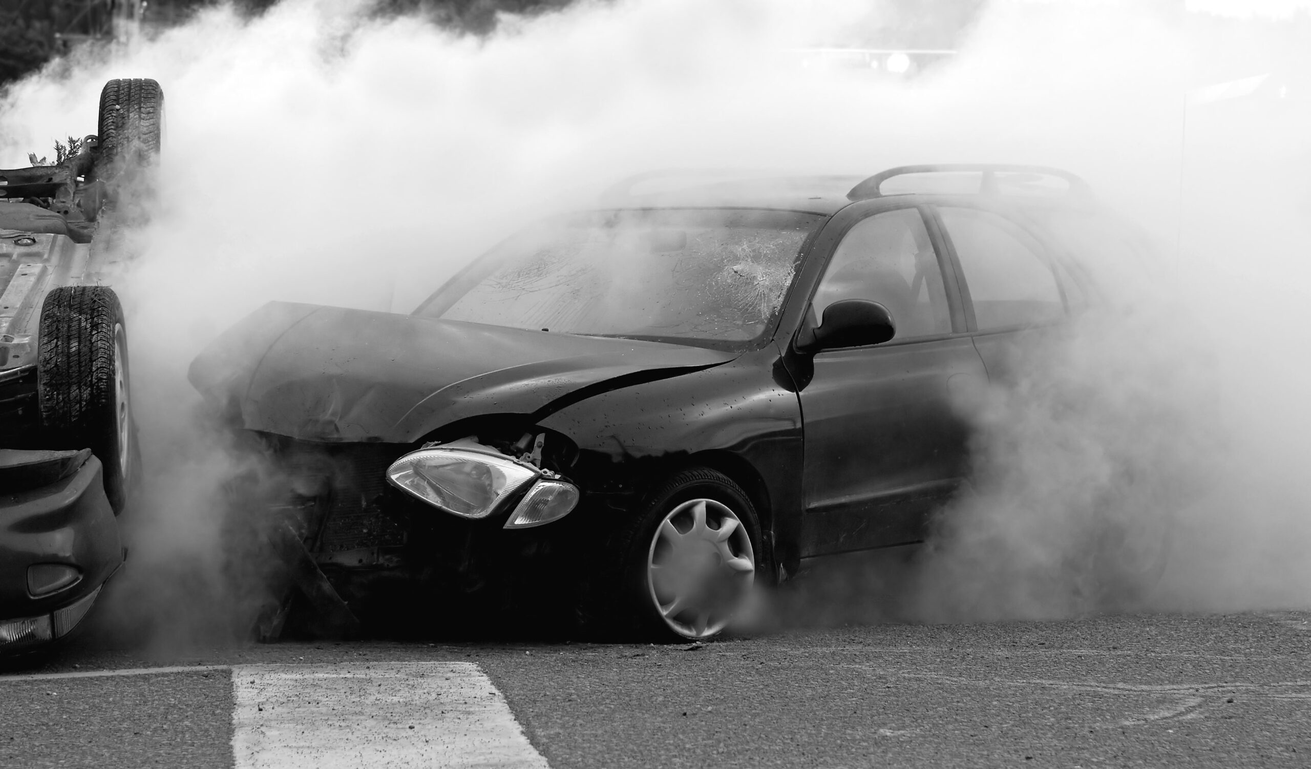 car accident lawyer in Miami, FL